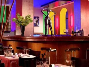 Anna Hotel München