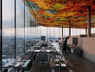 Hotels Wien Wie Finde Ich Ein Gutes Und Gunstiges Hotel In Wien